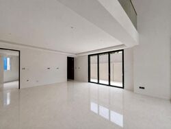 Watten Estate (D11), Detached #607163201